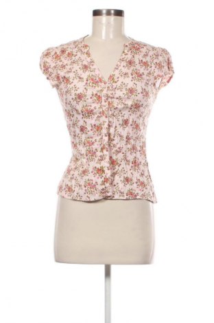 Dámska košeľa  H&M, Veľkosť S, Farba Viacfarebná, Cena  12,83 €