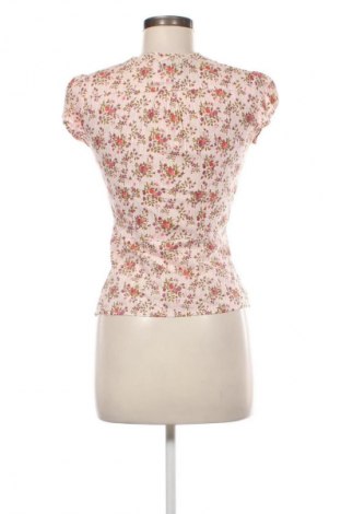 Dámska košeľa  H&M, Veľkosť S, Farba Viacfarebná, Cena  12,83 €