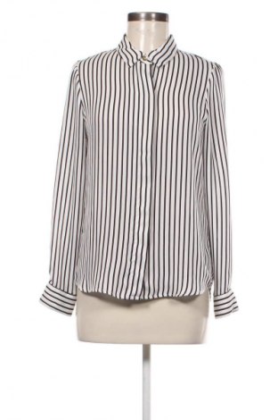 Dámska košeľa  H&M, Veľkosť M, Farba Viacfarebná, Cena  13,00 €