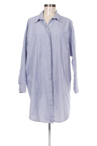 Női ing H&M, Méret M, Szín Sokszínű, Ár 6 774 Ft