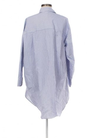 Női ing H&M, Méret M, Szín Sokszínű, Ár 6 774 Ft