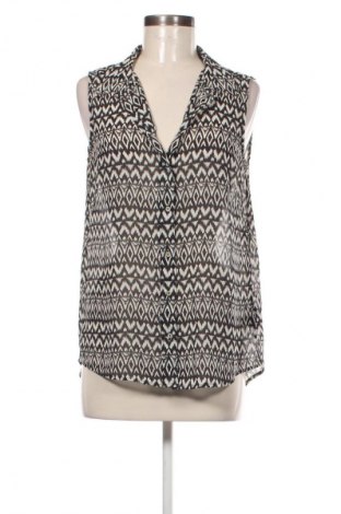 Dámska košeľa  H&M, Veľkosť M, Farba Viacfarebná, Cena  13,00 €