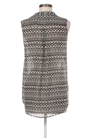 Dámska košeľa  H&M, Veľkosť M, Farba Viacfarebná, Cena  13,00 €