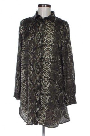 Damenbluse H&M, Größe M, Farbe Mehrfarbig, Preis 12,79 €