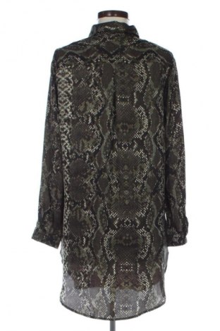 Damenbluse H&M, Größe M, Farbe Mehrfarbig, Preis 12,79 €