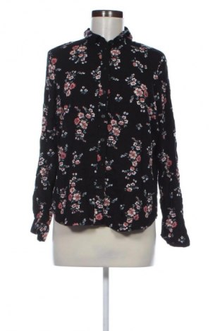 Dámska košeľa  H&M Divided, Veľkosť M, Farba Viacfarebná, Cena  14,95 €