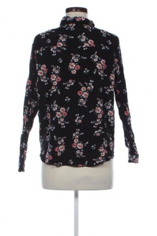 Dámska košeľa  H&M Divided, Veľkosť M, Farba Viacfarebná, Cena  14,95 €