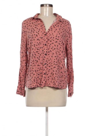 Damenbluse H&M Divided, Größe M, Farbe Mehrfarbig, Preis € 17,99
