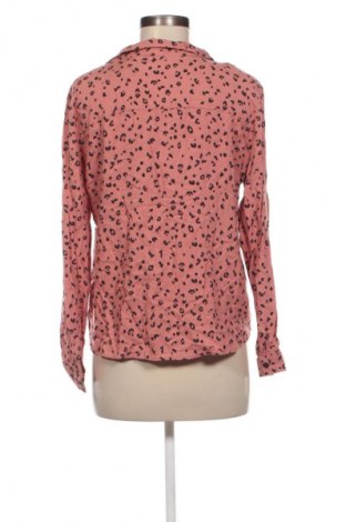 Damenbluse H&M Divided, Größe M, Farbe Mehrfarbig, Preis € 17,99