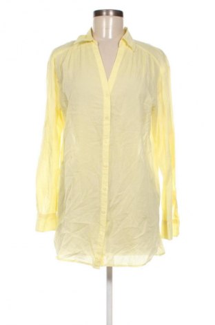 Damenbluse H&M Divided, Größe S, Farbe Gelb, Preis 17,99 €
