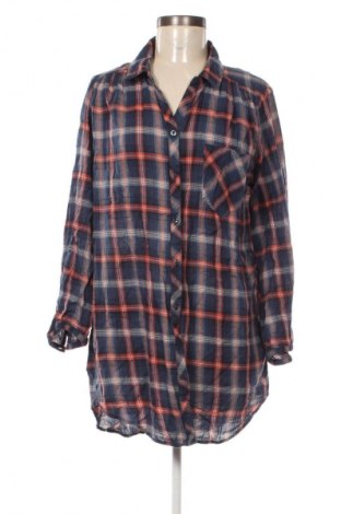 Damenbluse H&M Divided, Größe M, Farbe Mehrfarbig, Preis € 17,99