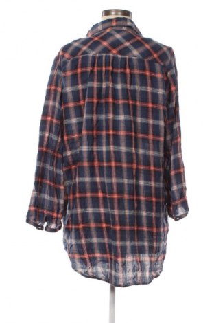 Damenbluse H&M Divided, Größe M, Farbe Mehrfarbig, Preis € 17,99
