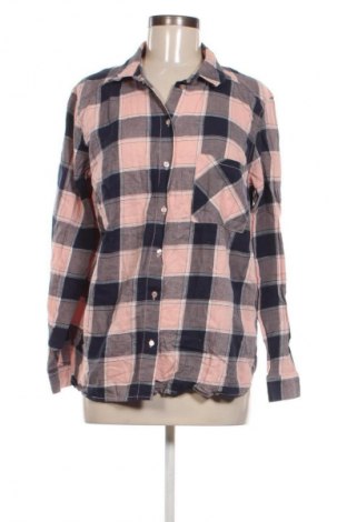 Dámská košile  H&M Divided, Velikost L, Barva Vícebarevné, Cena  409,00 Kč