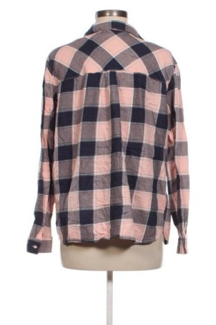 Dámská košile  H&M Divided, Velikost L, Barva Vícebarevné, Cena  409,00 Kč
