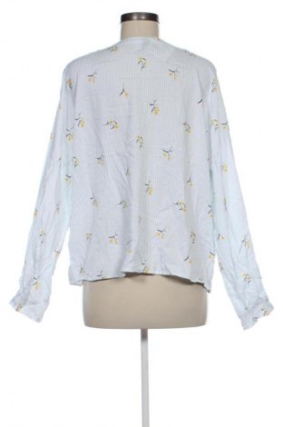 Damenbluse H&M Divided, Größe XL, Farbe Mehrfarbig, Preis € 17,99