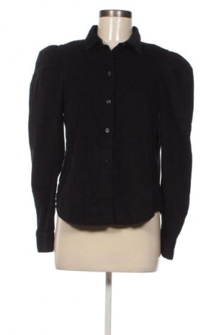 Damenbluse H&M Divided, Größe S, Farbe Schwarz, Preis € 17,99