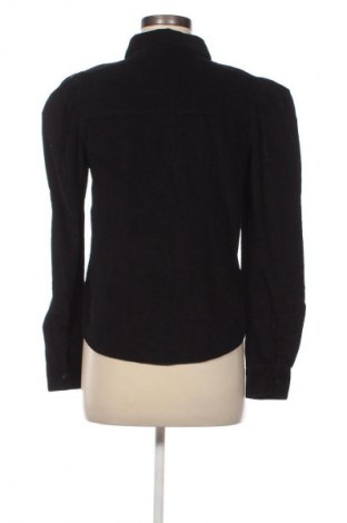Damenbluse H&M Divided, Größe S, Farbe Schwarz, Preis € 17,99