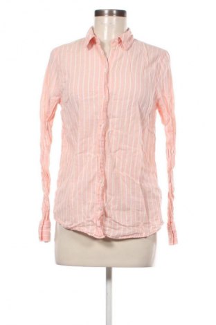 Cămașă de femei H&M Divided, Mărime S, Culoare Multicolor, Preț 66,00 Lei