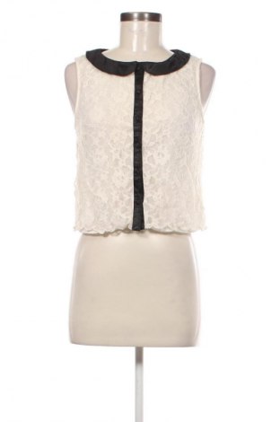 Cămașă de femei H&M Divided, Mărime S, Culoare Multicolor, Preț 66,00 Lei