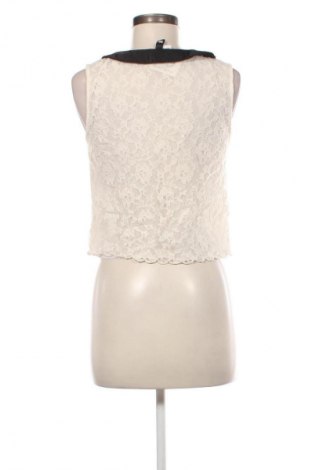 Cămașă de femei H&M Divided, Mărime S, Culoare Multicolor, Preț 66,00 Lei