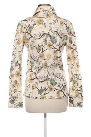 Damenbluse H&M Divided, Größe S, Farbe Mehrfarbig, Preis € 12,68