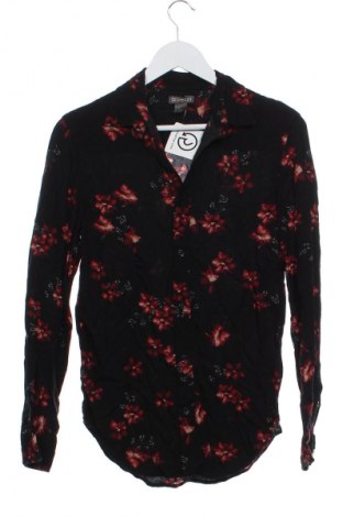 Damenbluse H&M Divided, Größe XS, Farbe Mehrfarbig, Preis € 12,83