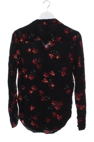 Damenbluse H&M Divided, Größe XS, Farbe Mehrfarbig, Preis € 12,83