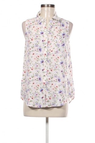 Női ing H&M Divided, Méret S, Szín Sokszínű, Ár 5 016 Ft