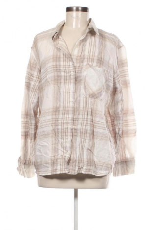 Damenbluse H&M Divided, Größe S, Farbe Mehrfarbig, Preis € 12,83