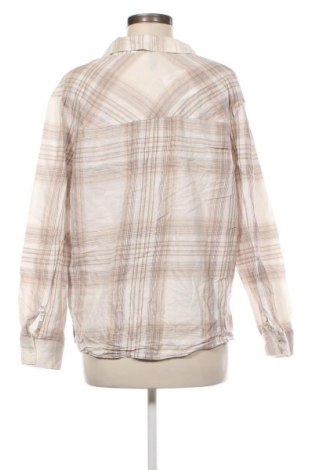 Damenbluse H&M Divided, Größe S, Farbe Mehrfarbig, Preis € 12,83