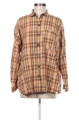 Női ing H&M Divided, Méret M, Szín Sokszínű, Ár 4 959 Ft