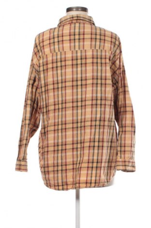 Női ing H&M Divided, Méret M, Szín Sokszínű, Ár 4 959 Ft