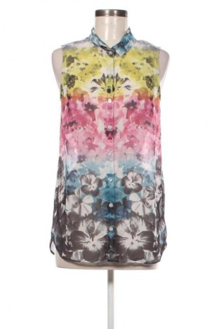 Cămașă de femei H&M Divided, Mărime S, Culoare Multicolor, Preț 65,25 Lei