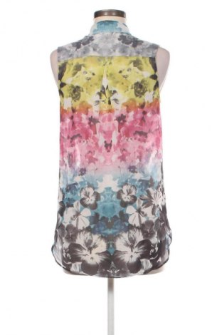 Cămașă de femei H&M Divided, Mărime S, Culoare Multicolor, Preț 65,25 Lei