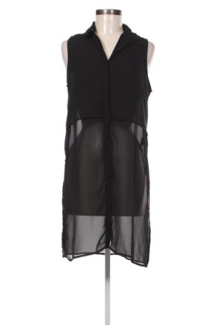 Dámská košile  H&M Divided, Velikost S, Barva Černá, Cena  316,00 Kč