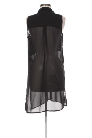 Dámská košile  H&M Divided, Velikost S, Barva Černá, Cena  316,00 Kč
