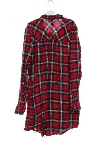 Damska koszula H&M Divided, Rozmiar XXS, Kolor Kolorowy, Cena 57,66 zł
