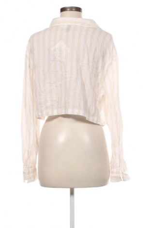 Női ing H&M Divided, Méret M, Szín Sokszínű, Ár 4 993 Ft