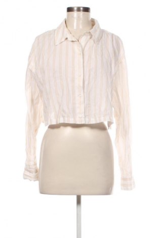 Női ing H&M Divided, Méret M, Szín Sokszínű, Ár 4 993 Ft