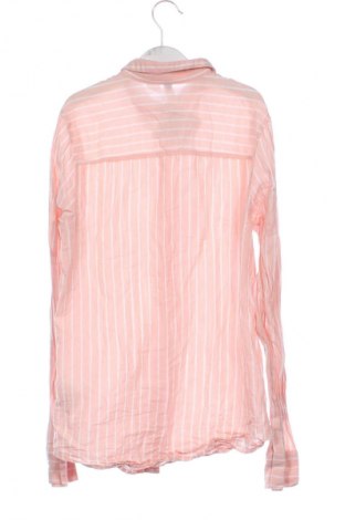 Dámská košile  H&M Divided, Velikost XXS, Barva Vícebarevné, Cena  317,00 Kč