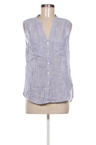 Damenbluse H&M L.O.G.G., Größe M, Farbe Mehrfarbig, Preis 10,99 €