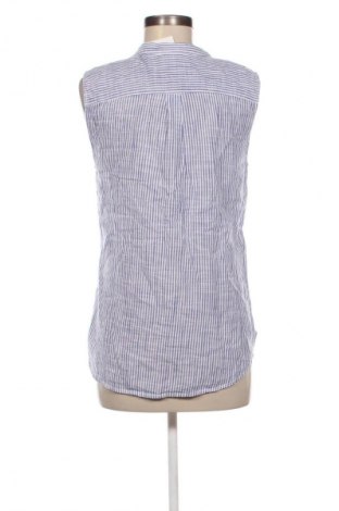 Damenbluse H&M L.O.G.G., Größe M, Farbe Mehrfarbig, Preis 10,99 €