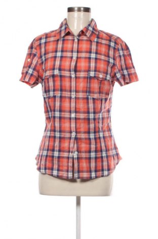 Női ing H&M L.O.G.G., Méret M, Szín Sokszínű, Ár 5 016 Ft