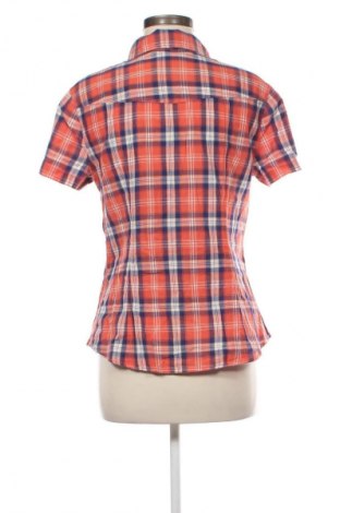 Női ing H&M L.O.G.G., Méret M, Szín Sokszínű, Ár 5 016 Ft