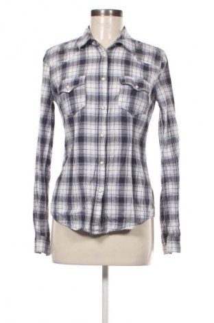 Női ing H&M L.O.G.G., Méret M, Szín Sokszínű, Ár 5 083 Ft
