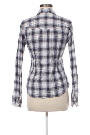 Női ing H&M L.O.G.G., Méret M, Szín Sokszínű, Ár 5 083 Ft