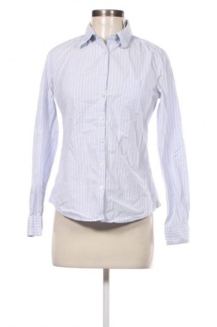 Cămașă de femei H&M L.O.G.G., Mărime M, Culoare Multicolor, Preț 65,79 Lei