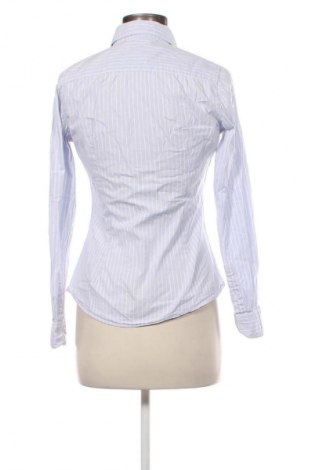 Cămașă de femei H&M L.O.G.G., Mărime M, Culoare Multicolor, Preț 65,79 Lei