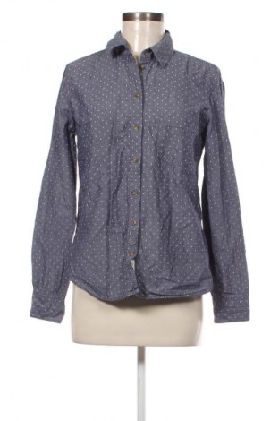Damska koszula H&M L.O.G.G., Rozmiar M, Kolor Kolorowy, Cena 57,47 zł