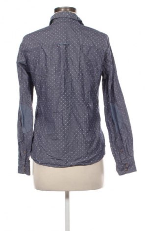 Damska koszula H&M L.O.G.G., Rozmiar M, Kolor Kolorowy, Cena 57,47 zł